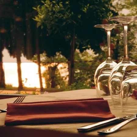 Baitone - Nature Village 2*