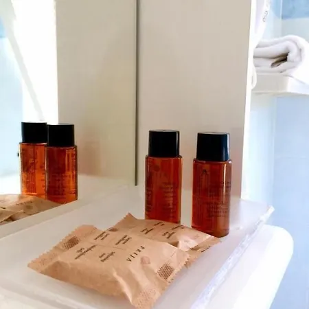 Baitone - Nature Village