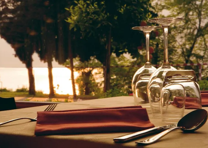 Baitone - Nature Village 2*