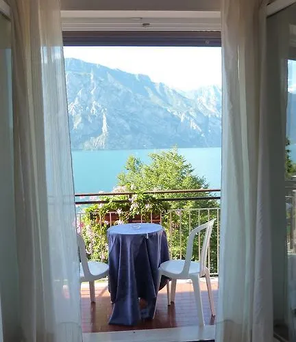 Baitone - Nature Village Hotell 2*