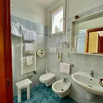 Hotel Baitone - Nature Village