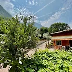 Baitone - Nature Village Hotel