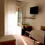 Hotel Baitone - Nature Village