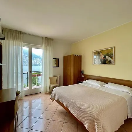 Baitone - Nature Village Hotel 2*