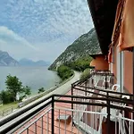 Baitone - Nature Village 2*