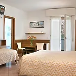 מלון Baitone - Nature Village מאלצ'סינה