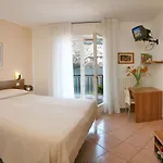 Baitone - Nature Village 2*