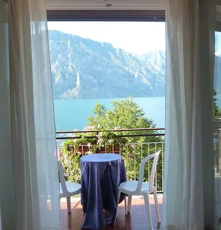 Baitone - Nature Village Hotel 2*