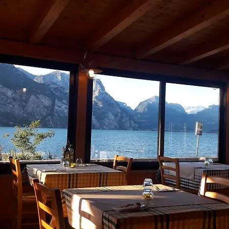 Baitone - Nature Village Hotel