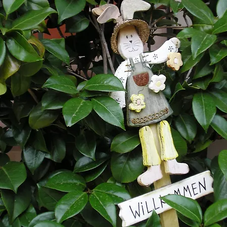 Baitone - Nature Village