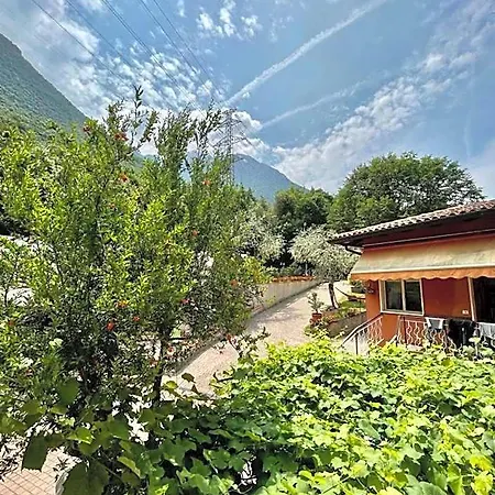 Baitone - Nature Village 2*