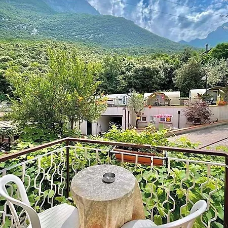 Baitone - Nature Village 2*