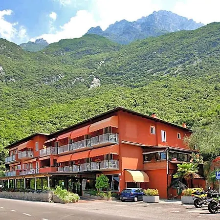 Ξενοδοχείο Baitone - Nature Village