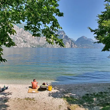 Baitone - Nature Village Hotel 2*