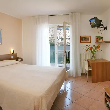 Baitone - Nature Village 2*