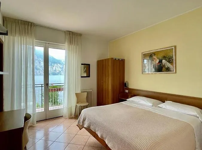 Baitone - Nature Village Hotel 2*