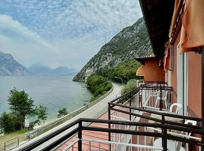 Baitone - Nature Village 2*