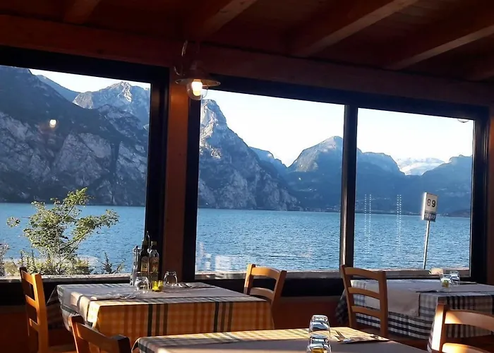 Baitone - Nature Village Hotel