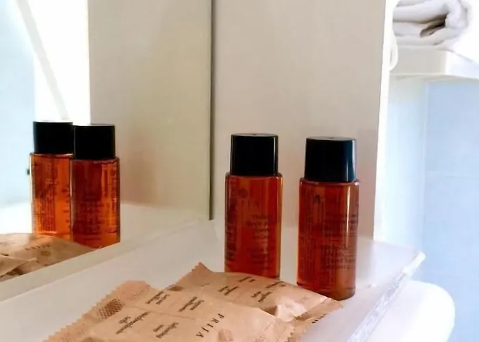 Baitone - Nature Village