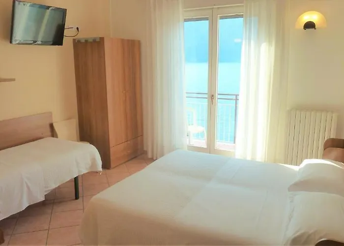 Baitone - Nature Village 2*