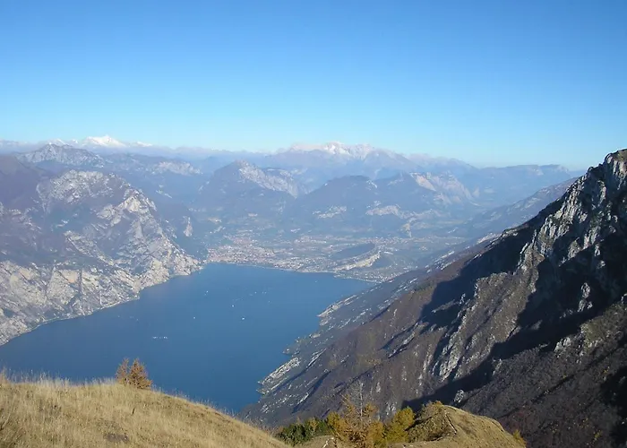 Baitone - Nature Village Hotel 2*