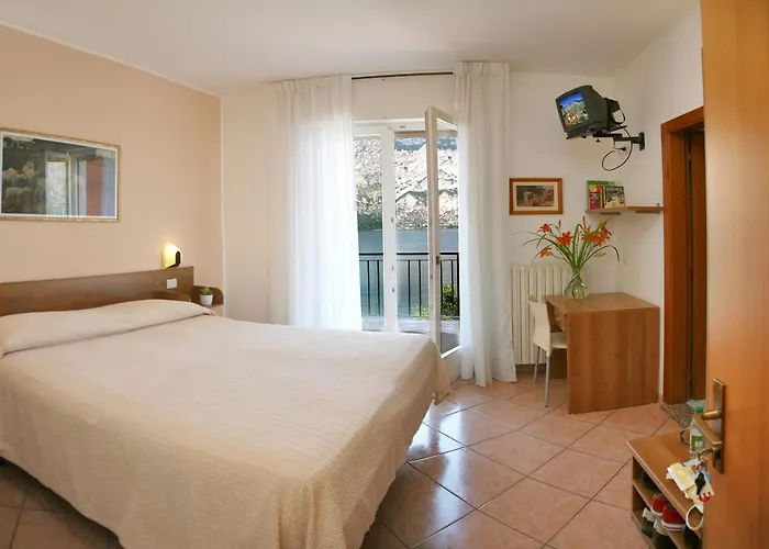 Baitone - Nature Village 2*